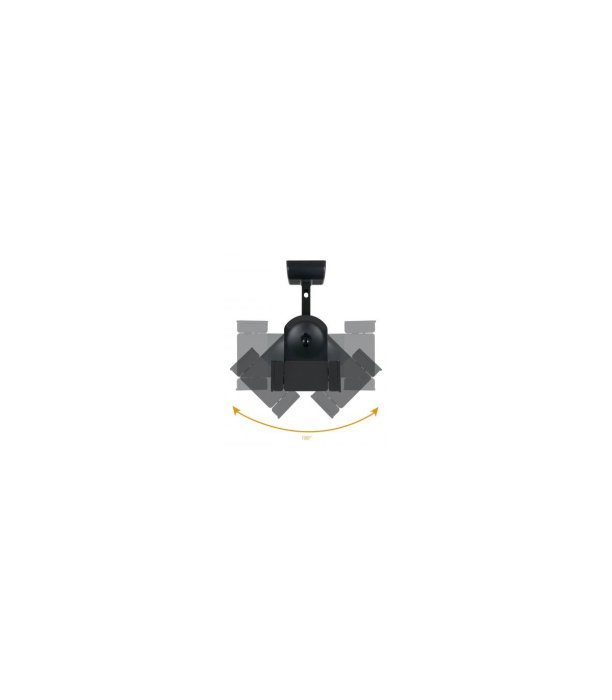 Pronomic SWM-25 BK [5]