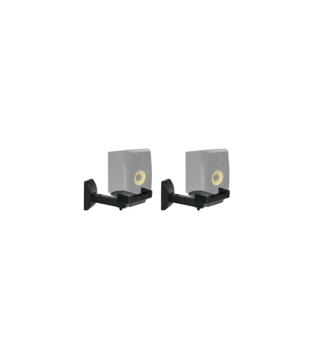 Pronomic SWM-25 BK [2]