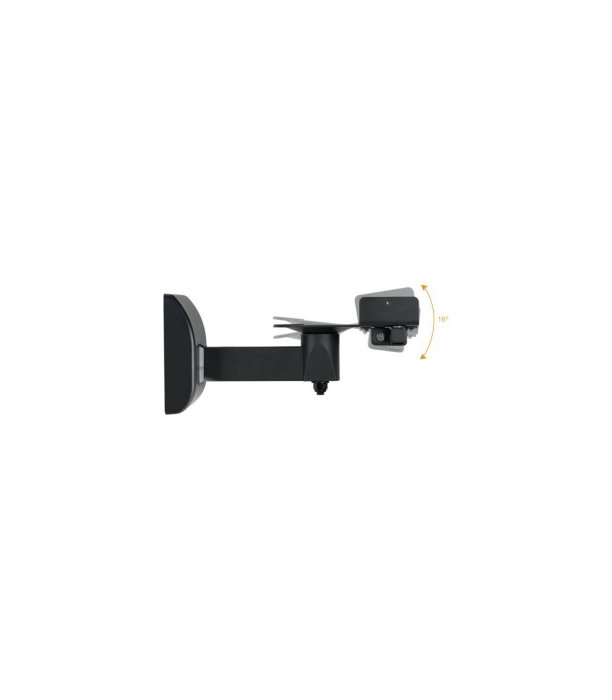 Pronomic SWM-25 BK [4]