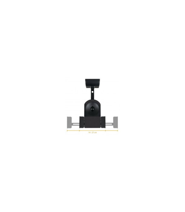 Pronomic SWM-25 BK [3]