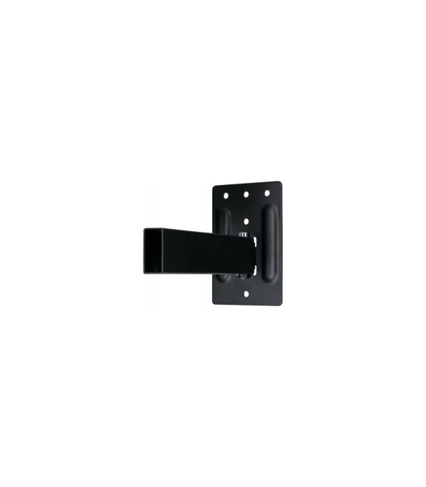 Pronomic SWM-25 BK [7]