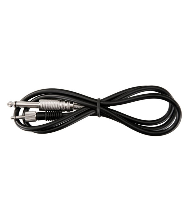 Pronomic UHF-11 Wireless K7 863,0 MHz [5]