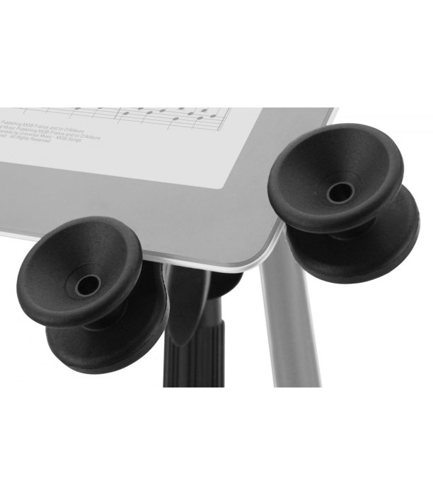 Pronomic UTH-20 [4]