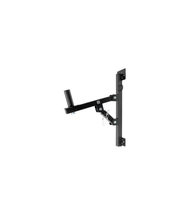 Pronomic WSM-1 [2]