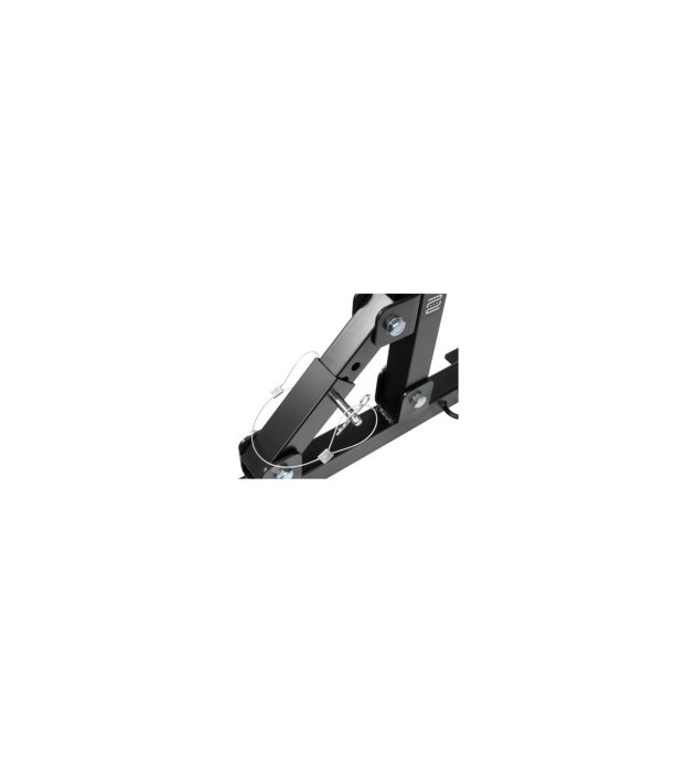 Pronomic WSM-1 [3]