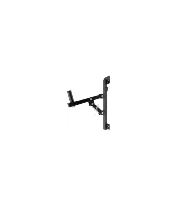 Pronomic WSM-1 Loudspeaker Wall Mount Pair [4]