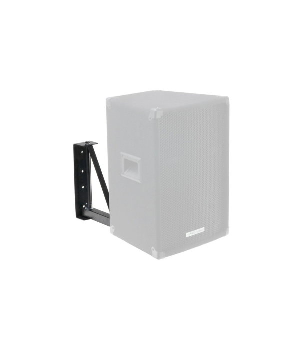 Pronomic WSM-2 Set [3]