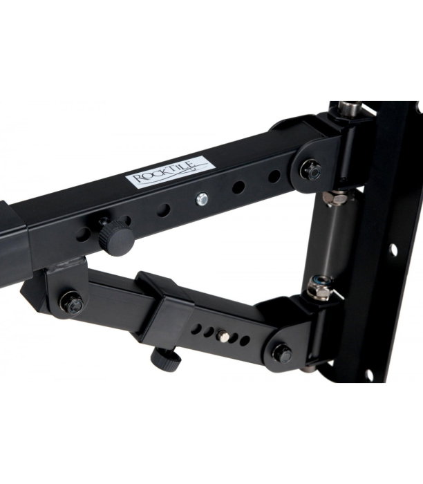 Pronomic WSM-40 [2]