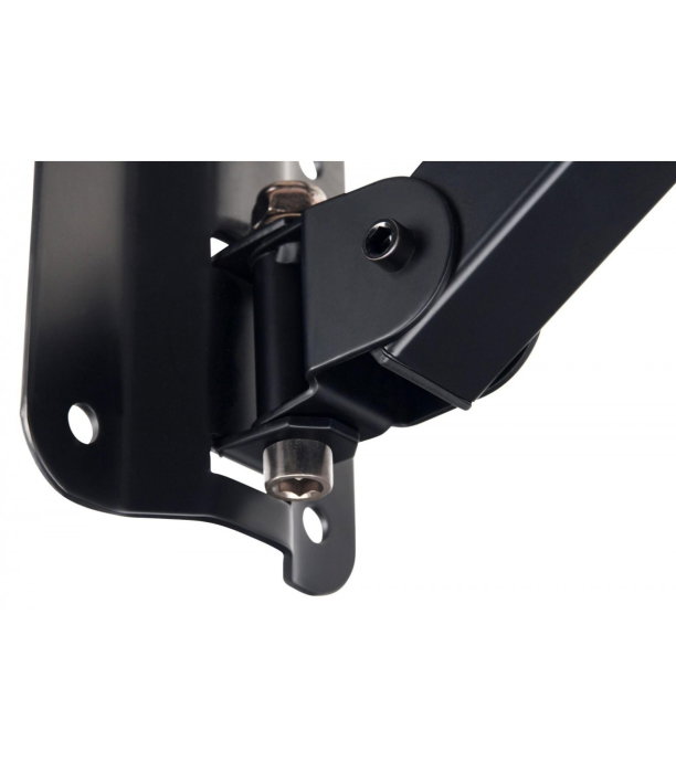 Pronomic WSM-40 [3]