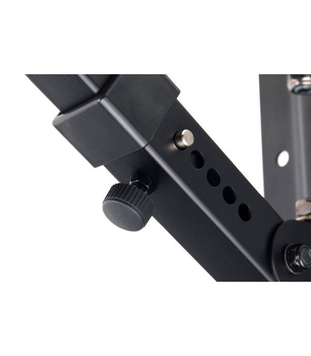 Pronomic WSM-40 [4]