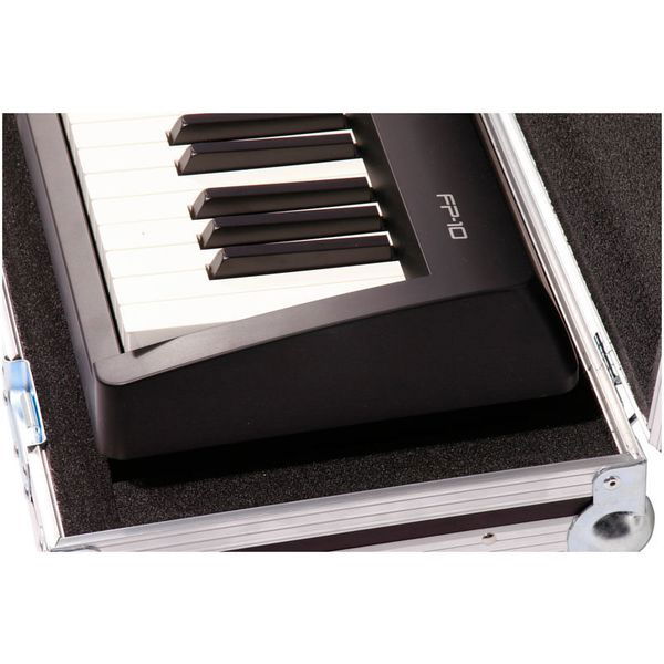 ProSound Keyboard Case Roland FP-10 [12]