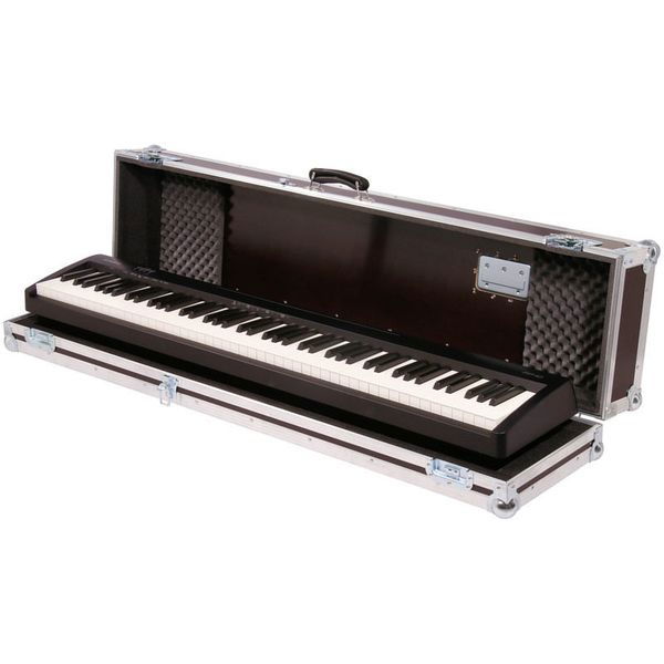 ProSound Keyboard Case Roland FP-10 [9]