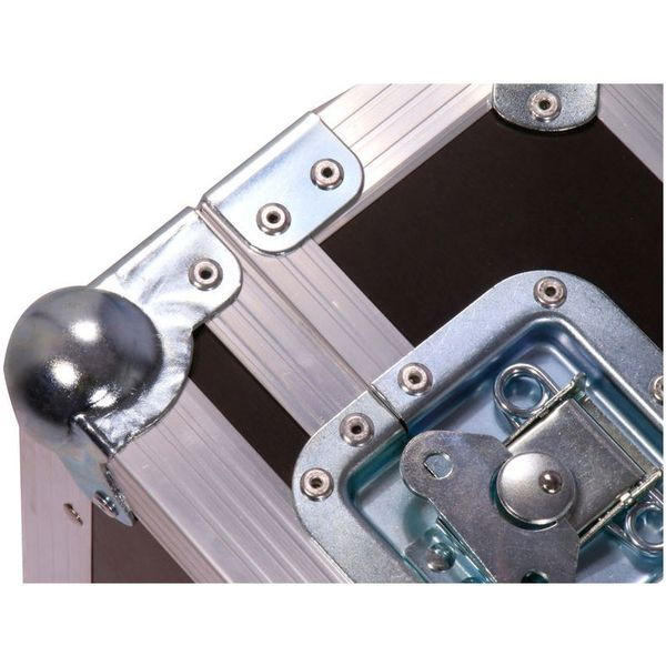 ProSound Keyboard Case Roland FP-10 [17]