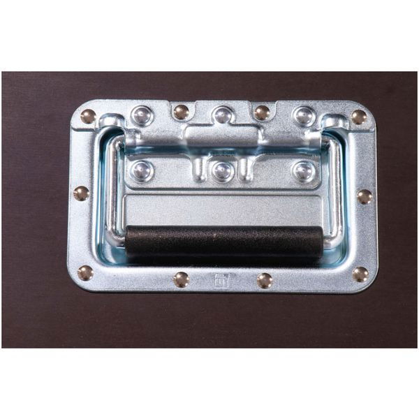 ProSound Keyboard Case Roland FP-10 [15]