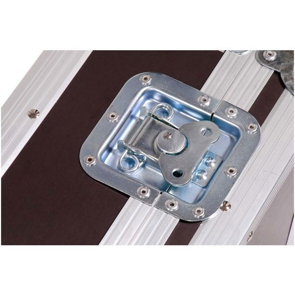 ProSound Keyboard Case Roland FP-10 [16]