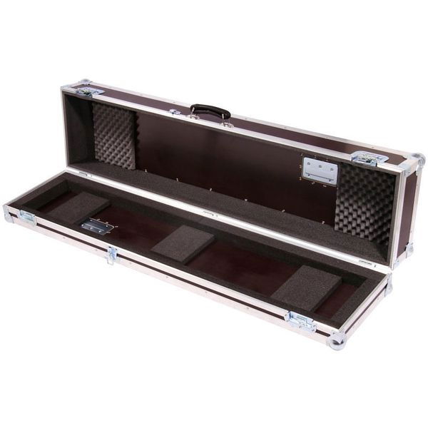ProSound Keyboard Case Roland FP-10 [8]