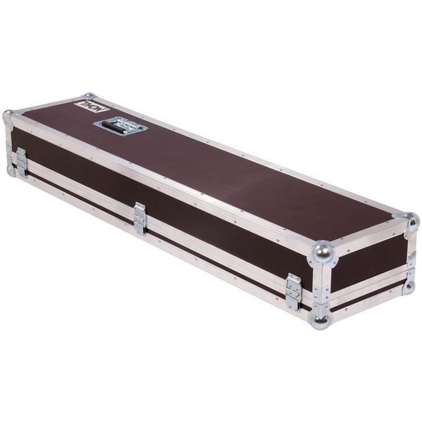 ProSound Keyboard Case Roland FP-10 [3]