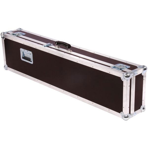 ProSound Keyboard Case Roland FP-10 [6]