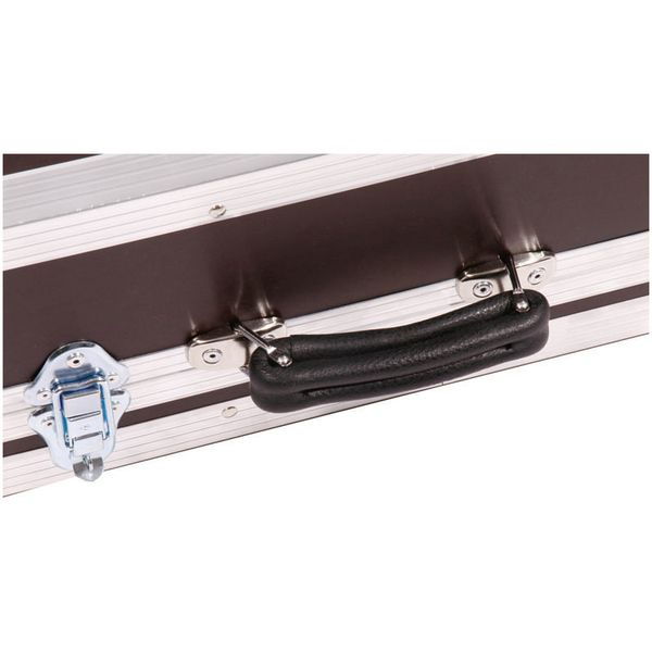 ProSound Keyboard Case Roland FP-10 [13]