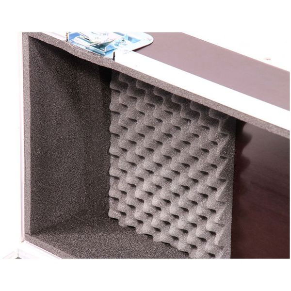 ProSound Keyboard Case Roland FP-10 [11]