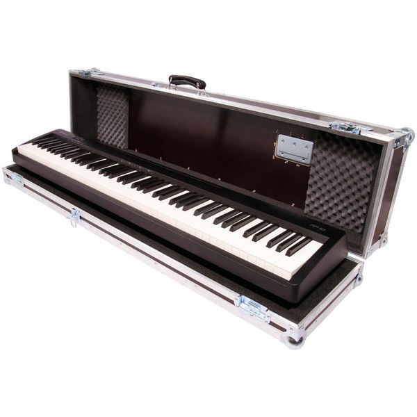 ProSound Keyboard Case Roland FP-10 [10]