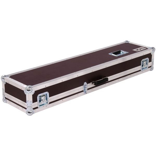 ProSound Keyboard Case Roland FP-10 [2]