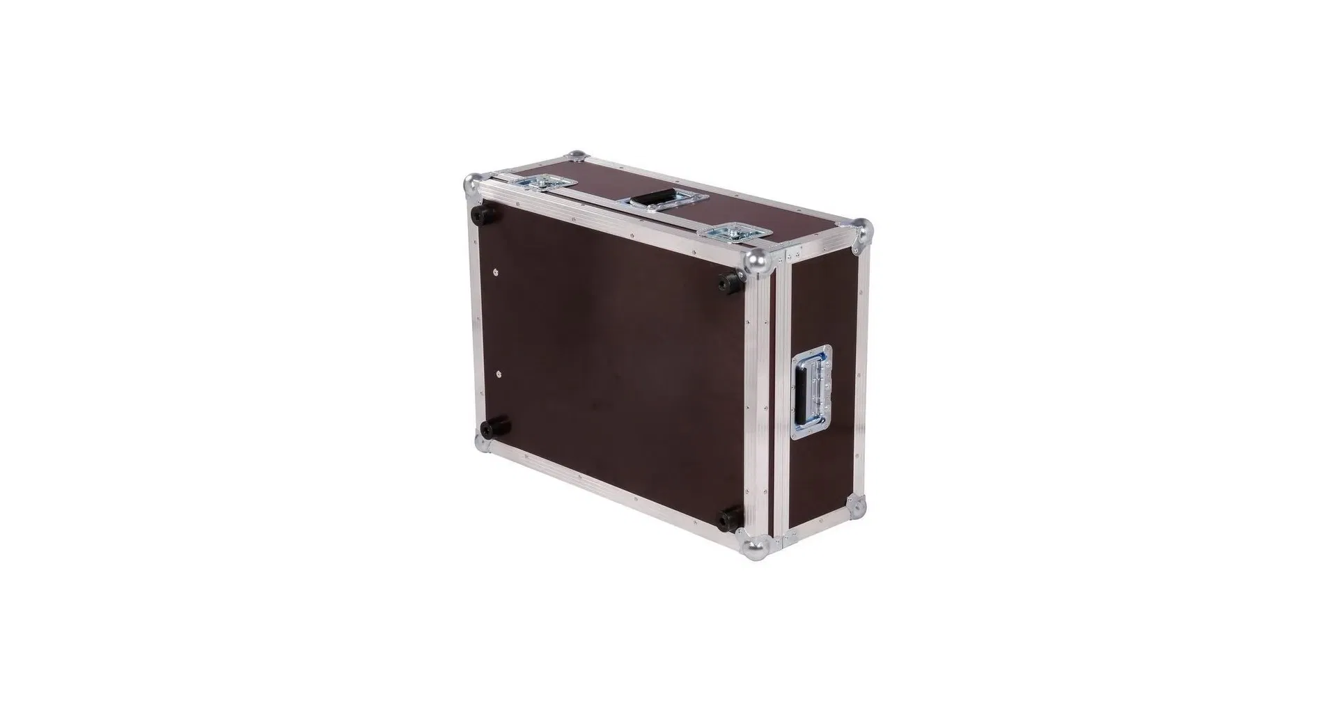 ProSound M 32R Flightcase [4]