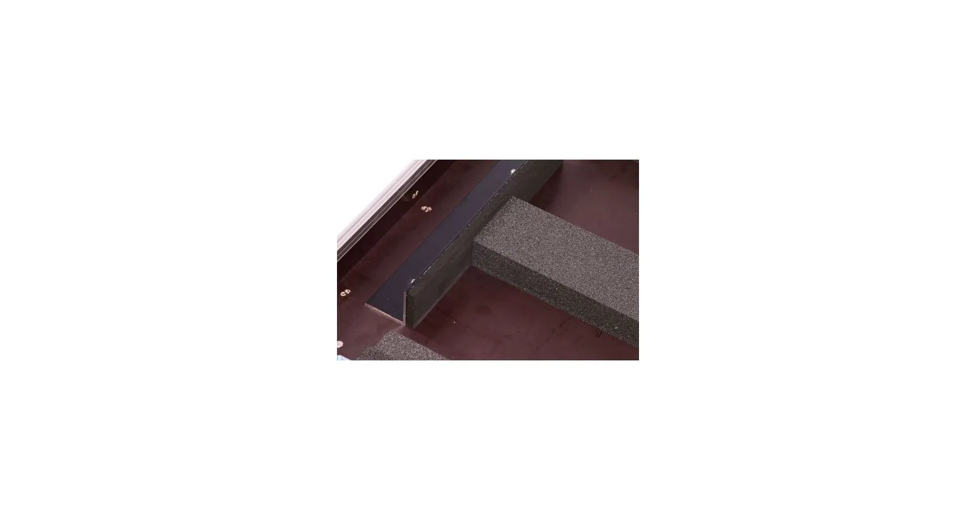 ProSound M 32R Flightcase [8]