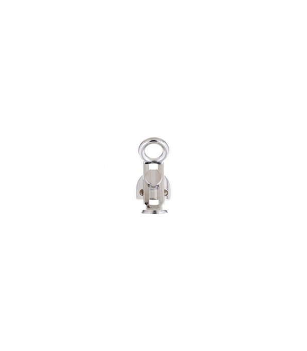 Protecție deget (thumb rest) pentru clarinet Buffet Crampon BCC-100-PRN Clarinet Tumb Rest [3]