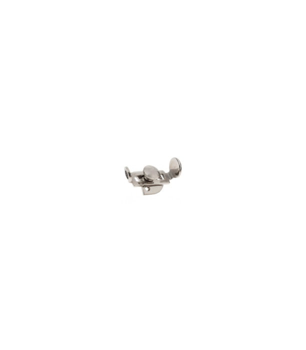Protecție deget (thumb rest) pentru clarinet Buffet Crampon BCC-100-PRN Clarinet Tumb Rest [2]