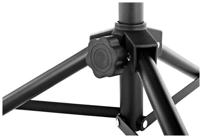 Pupitru de note Thomann Orchestra Music [3]