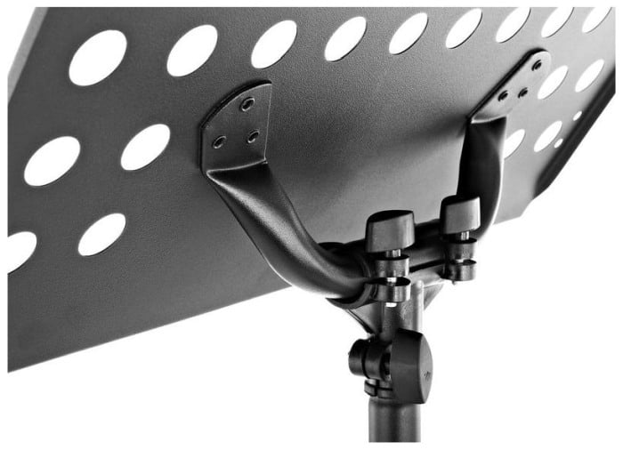 Pupitru de note Thomann Orchestra Music [4]