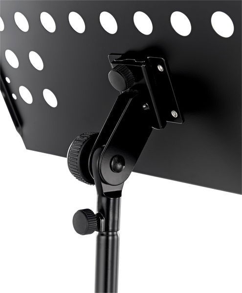 Pupitru Thomann Orchestra Stand Deluxe [2]