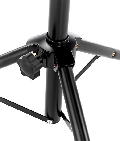 Pupitru Thomann Orchestra Stand Deluxe [4]