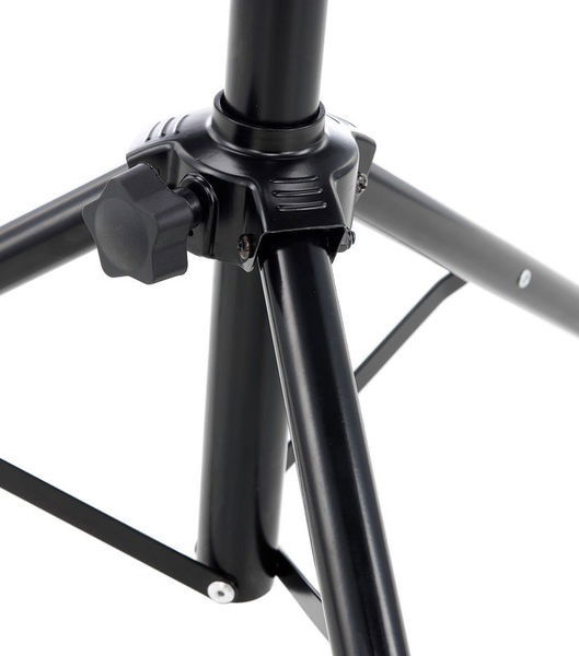 Pupitru Thomann Orchestra Stand Premium [3]