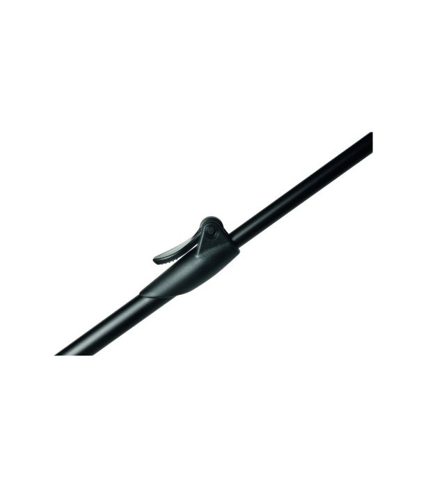Quik Lok A 304 BK EU [2]