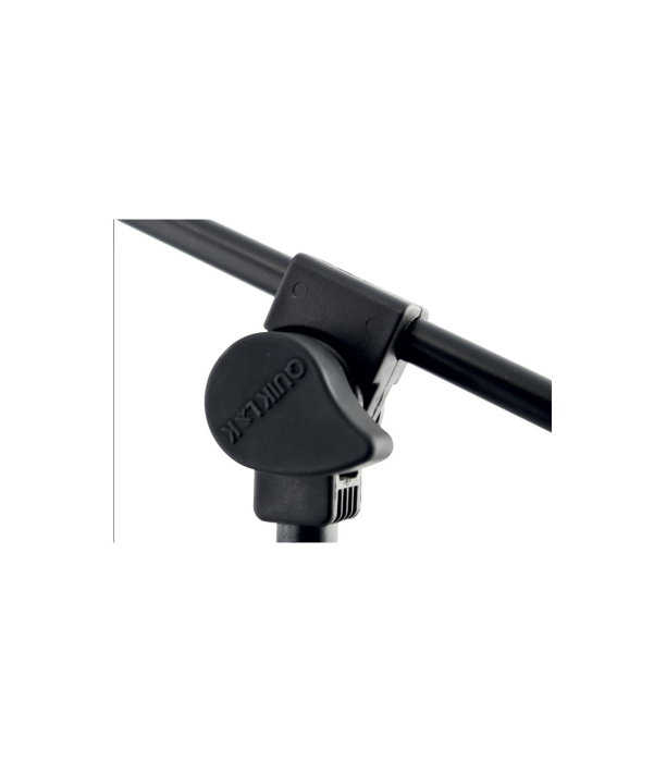 Quik Lok A302 BK [3]