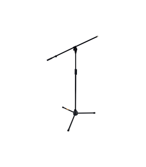 Quik Lok A302 BK [2]