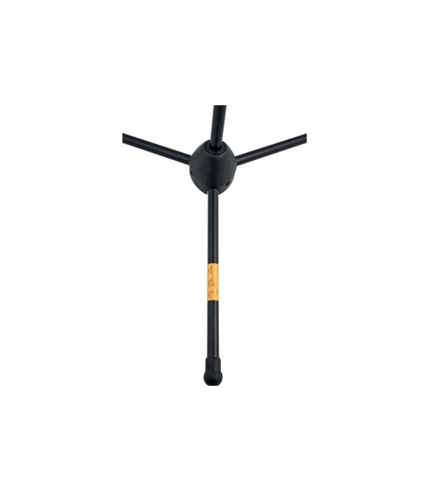 Quik Lok A302 BK [5]
