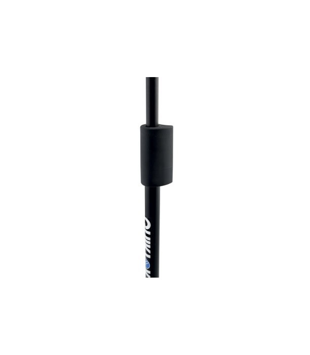 Quik Lok A302 BK [4]