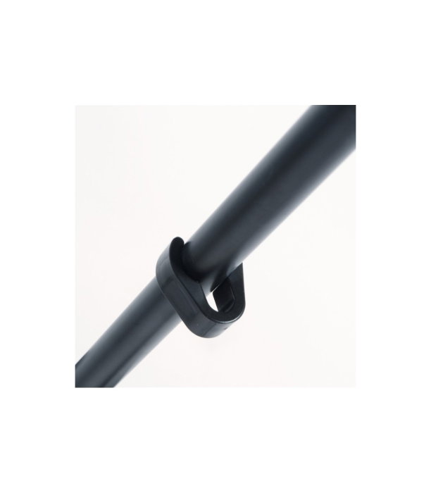 Quik Lok A494 BK [2]