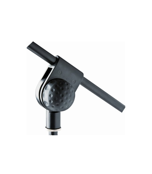 Quik Lok A494 BK [3]