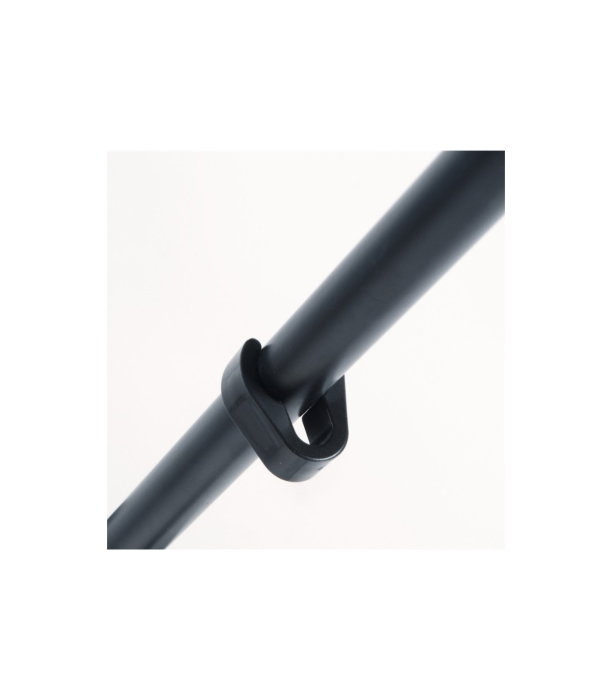 Quik Lok A494 BK [5]