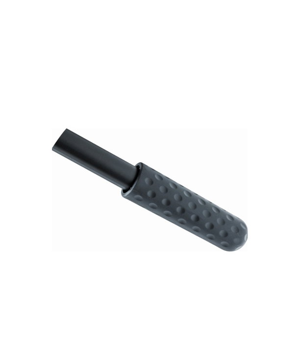 Quik Lok A494 BK [4]