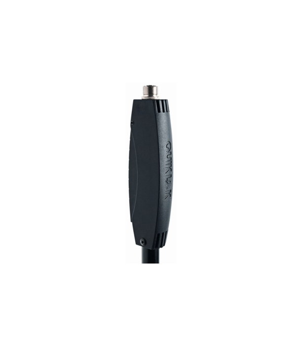 Quik Lok A988 BK [2]