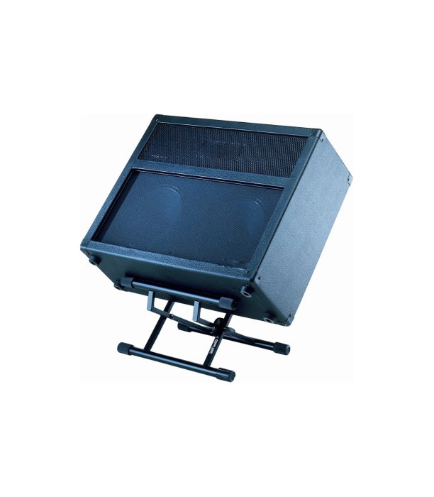 Quik Lok BS317 [2]