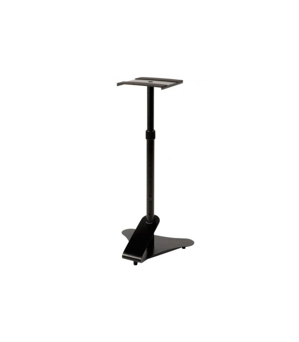 Quik Lok BS402 Set [2]
