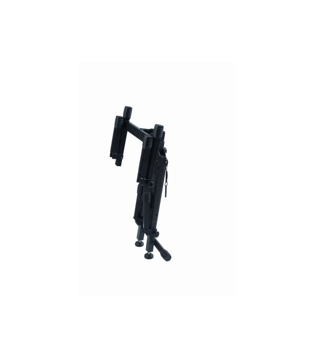Quik Lok BS625 [2]