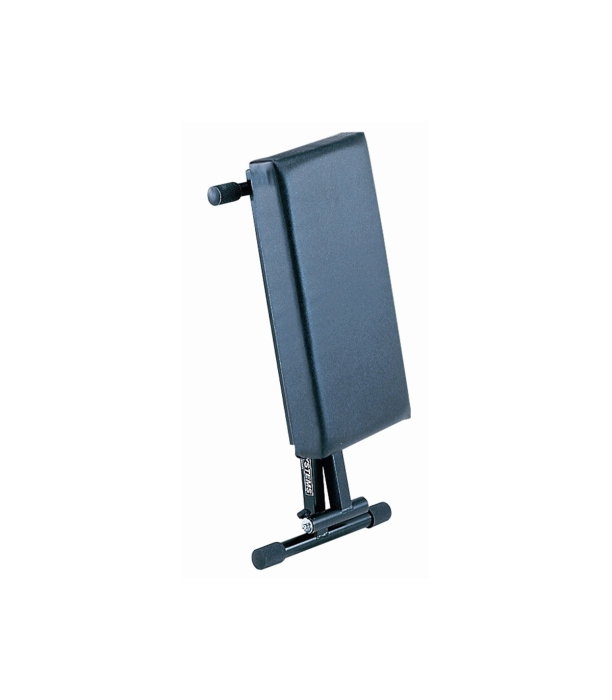 Quik Lok BX-178 [2]