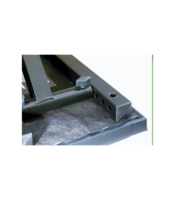 Quik Lok BX-178 [3]